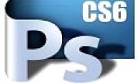 Instructions for installing Photoshop CS6 on PCs and Laptops