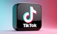 How to lock TikTok activity history with FaceID
