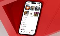 How to pin music in Apple Music