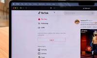 How to Refresh Video Recommendations Page on TikTok