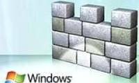 Instructions on scanning compressed files with Windows Defender on Windows 10