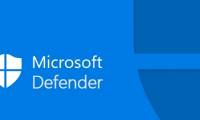 Instructions for scheduling Microsoft Defender scans on Windows