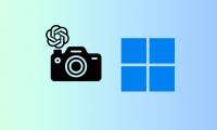 How to Taking Photos Using ChatGPT on Computer