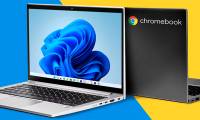 How to Switch from Windows to ChromeOS: Step-by-Step Guide for Beginners