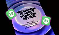 How to enable Lossless audio on Spotify