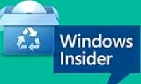 Instructions for uninstalling Windows Insider Program