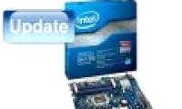 Instructions for updating VGA, updating graphics card driver to optimize performance