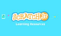 Instructions for using loops in ScratchJR