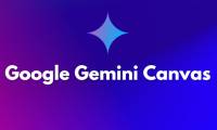 Guide to creating games on Gemini extremely quickly