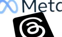 Instructions on creating a Threads account, Meta's newest social network