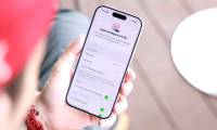Instructions on how to activate Apple Intelligence in Vietnamese on iPhone.