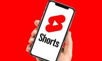 Instructions on how to block YouTube Shorts
