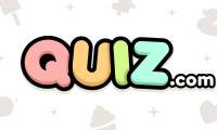 Instructions on how to create quizzes on Quiz.com