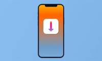 Can You Downgrade an iPhone from iOS 26 to iOS 18?