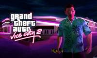 Instructions on how to download and install GTA Vice City on a Windows computer.