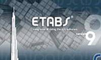Instructions on how to download and install the latest ETABS