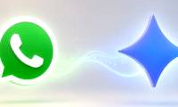 Instructions on how to send WhatsApp messages directly on Gemini.