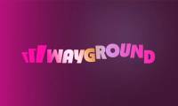 Instructions on using Wayground AI (Quizizz) to create quizzes.