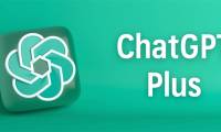 Instructions to cancel ChatGPT Plus to avoid losing money
