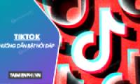 Instructions to enable Q&A on TikTok to increase interaction for videos and accounts