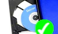 Instructions to enable/disable Driver Verifier to avoid system errors