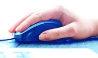 Instructions to fix double click error on computer mouse - Click once becomes twice