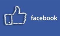 Instructions to hide likes on Facebook on phone and computer
