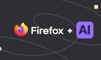 Instructions to turn off AI feature on Firefox