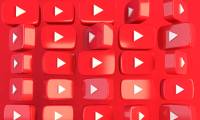 How to turn off autoplay previews on YouTube