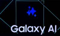 Instructions to turn off Galaxy AI on Samsung phones