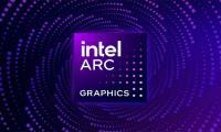Intel Graphics Software Launched: Comprehensive Toolkit for Managing Intel Graphics Cards