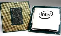 Intel Lunar Lake processors will be available in the third quarter of 2024