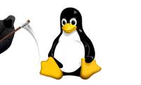 Intel officially 'closes' Clear Linux OS