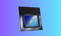 Intel revealed the first Copilot+ PC processor, expected to launch later this year