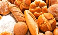 Interesting facts about bread you may not know