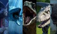 Interesting facts about dinosaurs you may not know