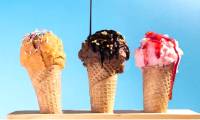 Interesting facts about ice cream you may not know
