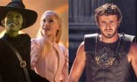 Interesting facts about the movie Wicked that is causing a global 'fever'
