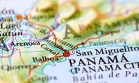 Interesting facts about the Panama Canal