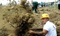 International Grave Diggers Championship: What's Inside This Incredible Challenge?