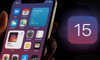 iOS 15.5: Only some minor improvements, mainly patching security holes