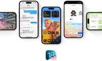 iOS 18 Release Date: Here's What You Need to Know