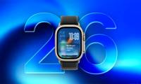 iOS 26 Launches Today - 5 Things You Need to Do to Prepare Before Upgrading