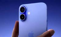 iPhone 16 Details: What You Need to Know