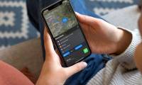 iphone 16 pro and iphone 16 pro max tips and tricks