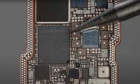 iPhone 16 Pro and Pro Max offer impressive 5G speeds thanks to Qualcomm