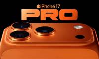 iPhone 17 Pro Max 'full option' hits $2,000 mark: Is it worth the money?