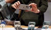 iPhone Pro users are replacing their phones faster than ever