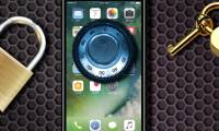 iPhone security tips you're missing out on
