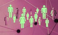 Is AI making teamwork obsolete? What should businesses prepare for?